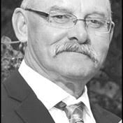 Boychuk Family Obituaries