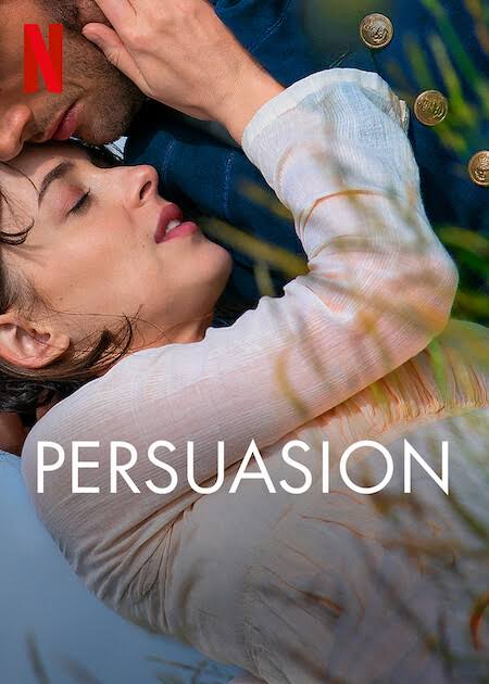 [MINI Super-HQ] Persuasion (2022) [1080p] [NE[พากย์ไทย 5.1 + เสียงอังกฤษ 5.1] [บรรยายไทย + อังกฤษ] [เสียงไทย + ซับไทย] [DOSYAUPLOAD]
