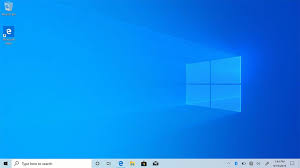 Microsoft Pushes Kb4023057 Again Potentially Blowing Away Your Windows 10 Auto Update Settings In 2020 Wallpaper Windows 10 Microsoft Windows Windows Wallpaper