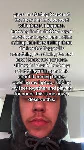 Luke Devlin (@lukewdevo)