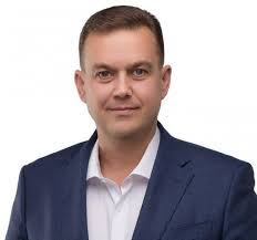 Jun 08, 2021 · мэр кривого рога константин павлов добавил, что аэропорт уже соединен с городом маршрутами коммунального транспорта. Pogib Mer Krivogo Roga Konstantin Pavlov Ego Nashli S Ognestrelnym Raneniem Korabelov Info