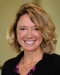 PROGRAM GUIDE abvp.com/symposium