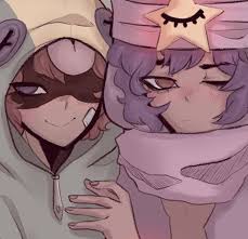 He's a protector with a penchant for parties. Latest Brawl Stars Amino