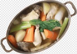Kaki ayam masak kicap ala cina. Sup Ayam Makanan Canh Chua Kaki Ayam Aneka Sup Makanan Png Pngwing