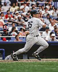 This is joe girardi out as yankees manager | new york post by eddiee rar on vimeo, the home for high quality videos and the people who love them. Joe Girardi Wikipedia