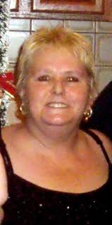 Beverley Keels Obituary