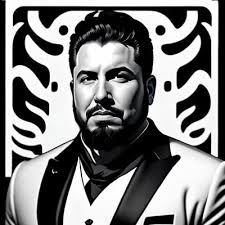 Adam Ex🌐 (@Diovicious)