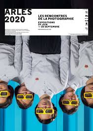 Rencontres De La Photo 2020 A Arles Le Programme Et Les Bons Plans