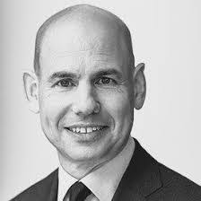 Joshua Steiner's Instagram, Twitter & Facebook