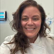 How to prevent lumps and humps when freezing Ninja Creami creations?