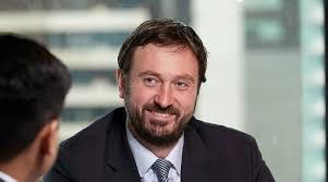 Competition and Consumer Law