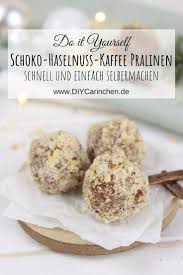 Vor dem schmelzen sollte die schokolade zerkleinert foto: Rezept Schoko Haselnuss Kaffee Pralinen Einfach Selber Machen In 2020 Pralinen Selber Machen Pralinen Selber Machen Rezept Pralinen Selber Machen Schnell