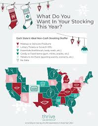 Image result for Body Stuffer