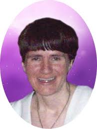 Nicola Beard Obituary (1979