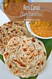 We did not find results for: Roti Canai Roti Paratha Roti N Rice