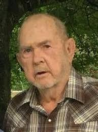 Charles Howard Reaves, Sr. Obituary