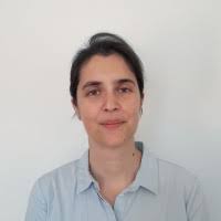 80+ "Pénélope" profiles