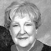 Search Nancy Blair Obituaries and Funeral Services
