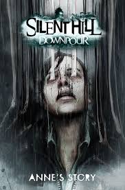 1 personality 2 silent hill 4. Silenthillannesstory Silent Hill Silent Hill Annes Story Silent Hill Downpour Hd Mobile Wallpaper Peakpx