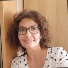 🌱 𝗦'𝗲́𝗹𝗲𝘃𝗲𝗿 𝗲𝗻 𝗲́𝗹𝗲𝘃𝗮𝗻𝘁 𝘀𝗲𝘀 𝗲𝗻𝗳𝗮𝗻𝘁𝘀