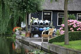Here is a large catalog of hotels in overijssel (netherlands). Hotel Restaurant De Harmonie Visit Weerribben Wieden
