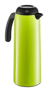 Wesco Isolierkanne Jetzt Bestellen Unter Https Moebel Ladendirekt De Kueche Und Esszimmer Besteck Und Geschirr Kannen Und Wasserkessel Thermoskanne Geschirr