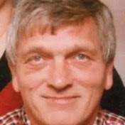 Drew Cartwright's Instagram, Twitter & Facebook