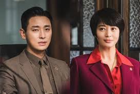 Unlimited movies sent to your door, starting at $7.99 a month. 14 6 Drama Hyena Ends With A Bang