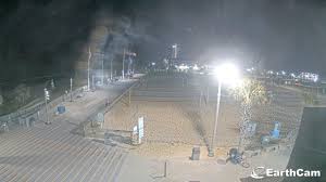 EarthCam - Myrtle Beach Cam