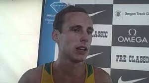 2011 Prefontaine Classic Distance Races: Lagat, Verzbicas, Kaki, and  Sinclair and Impress