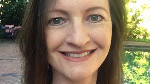 four-running-in-millburn-boe-race-for-three-seats