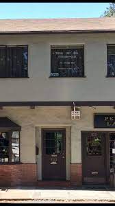 4 oakview terrace, orinda, ca 94563view this property at 4 oakview terrace, orinda, ca 94563. Wenv Day Spa 103 Orinda Way Suite D E Orinda Ca 94563 Usa