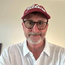 What Scottish clan does the McCoy surname originate from?