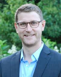 Derek Conn, Licensed Clinical Professional Counselor, Buffalo Grove, IL,  60089