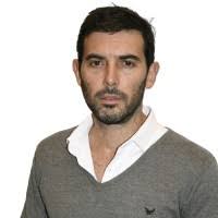 1200+ "Alejandro Bustamante" profiles