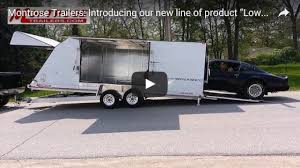 Image result for trailers