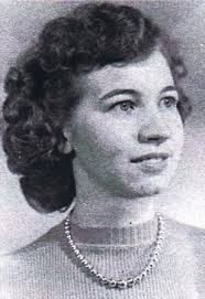Sylvia K Miller (1926-1949)