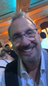 Spencer Diamond (@spencerdiamond3)