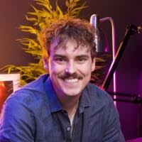 3400+ “Ander” profili