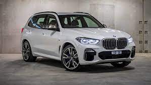 Bmw x6 m50d (2020) review. Bmw X5 M50d 2019 Review Snapshot Carsguide