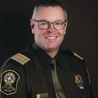 300+ "Vezeau" profiles