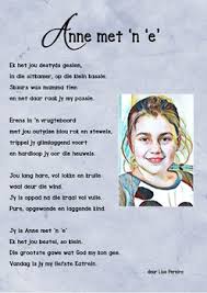 Hier volg die gedigte van 'n vyftal van daardie digters. Afrikaanse Gedig By Magicmom Teachers Pay Teachers