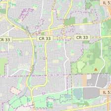 Zillow has 75 homes for sale in woodridge il. Map Of All Zip Codes In Woodridge Illinois Updated June 2021