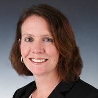 Jennifer Kuhn Email & Phone Number