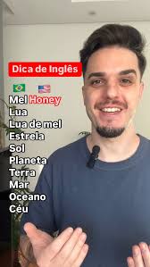 Victor Andreoli (@inglesdovictor) • Instagram photos and videos