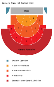 Lauren Groff Pittsburgh Official Ticket Source