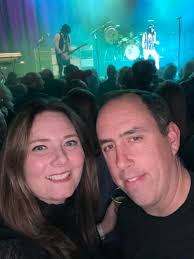 Transportation services with friendly drivers