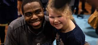 Frankston Blues Archives