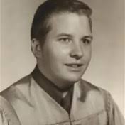 Remembering U.S. Grant High School