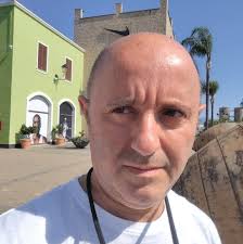 Ferdinando Mancuso Ferdinando